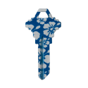 Personali Key Standard Bow Hibiscus.png